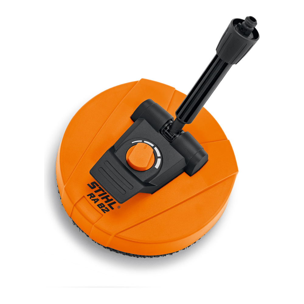 Stihl 4910 500 3900 Surface Cleaner RA 90 | Stihl by KHM Megatools Corp. Stihl 4910 500 3900 Surface Cleaner RA 90 | Stihl by KHM Megatools Corp.